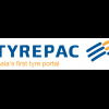 Tyrepac