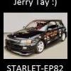 JerryTay