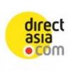 Directasia