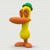 icon image