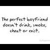 Lovertymlambo