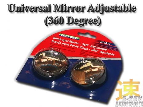 https://www.mycarforum.com/uploads/sgcarstore/data/1/11569409725_1Polyway-Blind-Spot-Mirror-360-Degree.jpg