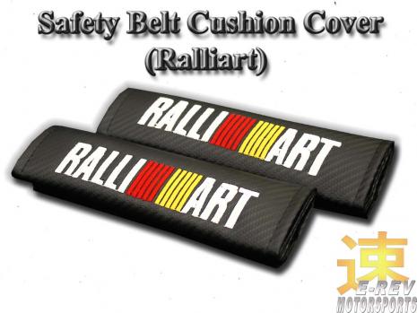 https://www.mycarforum.com/uploads/sgcarstore/data/1/11569431904_1Ralliart-Carbon-Fiber-Look-Safety-Belt-Cushion-Cover.jpg