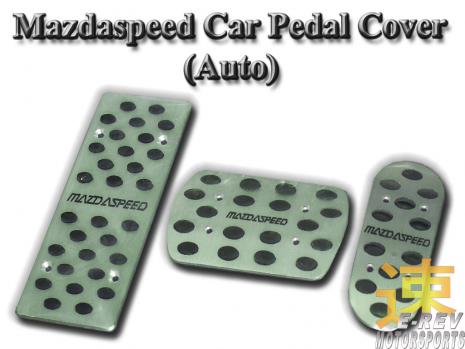 https://www.mycarforum.com/uploads/sgcarstore/data/1/11571215236_1Mazdaspeed-Car-Pedal-Cover-Mazda-6-(Auto).jpg