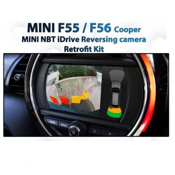 https://www.mycarforum.com/uploads/sgcarstore/data/1/11580745367_0new_mini_cooper_r55_r56_reverse_camera_retrofit_1574096285_f7ced3f30_progressive.jpg