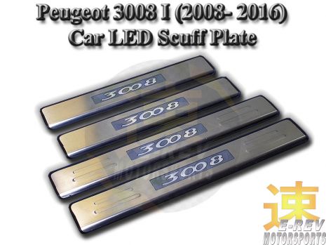 https://www.mycarforum.com/uploads/sgcarstore/data/1/11587629200_0Peugeot-3008-I-(2008-2016)-Car-LED-Scuff-Plate.jpg