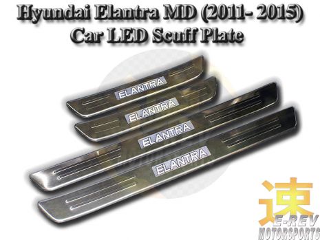 https://www.mycarforum.com/uploads/sgcarstore/data/1/11587629332_0Hyundai-Elantra-MD-(2011-2015)-Car-LED-Scuff-Plate.jpg