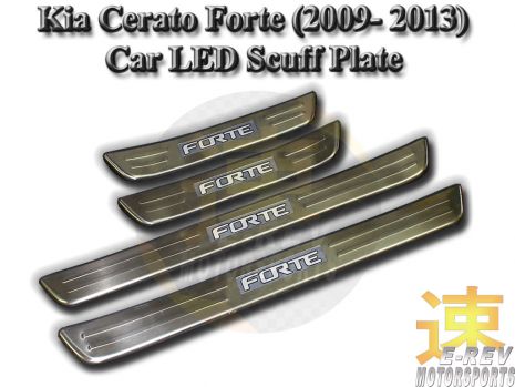 https://www.mycarforum.com/uploads/sgcarstore/data/1/11587629513_0Kia-Cerato-Forte-(2009-2013)-Car-LED-Door-Scuff-Plate.jpg