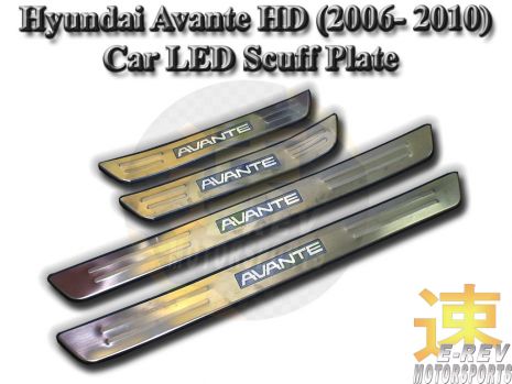 https://www.mycarforum.com/uploads/sgcarstore/data/1/11587629556_0Hyundai-Avante-HD-(2006-2010)-Car-LED-Scuff-Plate.jpg