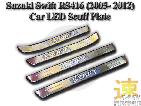 https://www.mycarforum.com/uploads/sgcarstore/data/1/11587631661_0Suzuki-Swift-RS416-(2005-2012)-Car-LED-Scuff-Plate.jpg