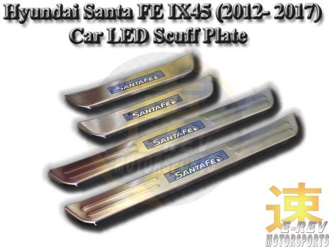 https://www.mycarforum.com/uploads/sgcarstore/data/1/11587631847_0Hyundai-Santa-FE-IX45-(2012-2017)-Car-LED-Scuff-Plate.jpg