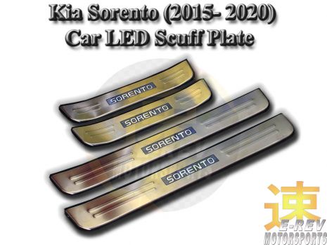 https://www.mycarforum.com/uploads/sgcarstore/data/1/11587631924_0Kia-Sorento-(2015-2020)-Car-LED-Scuff-Plate.jpg