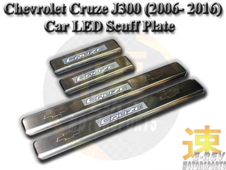 https://www.mycarforum.com/uploads/sgcarstore/data/1/11587632135_0Chevrolet-Cruze-J300-(2006-2016)-Car-LED-Door-Scuff-Plate.jpg