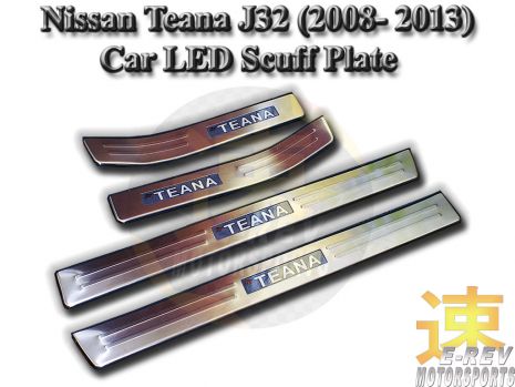 https://www.mycarforum.com/uploads/sgcarstore/data/1/11587632316_0Nissan-Teana-J32-(2008-2013)-Car-LED-Scuff-Plate.jpg