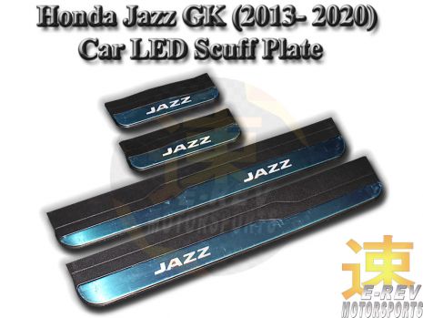 https://www.mycarforum.com/uploads/sgcarstore/data/1/11587632589_0Honda-Jazz-GK-(2013-2020)-Car-LED-Scuff-Plate.jpg