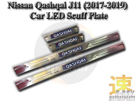 https://www.mycarforum.com/uploads/sgcarstore/data/1/11587633178_0Nissan-Qashqai-J11-(2017-2019)-Car-LED-Scuff-Plate.jpg