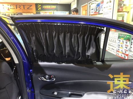 https://www.mycarforum.com/uploads/sgcarstore/data/1/11587824210_0Toyota-Vios-2019-Blue-Car-Curtain-Pic-1.jpg