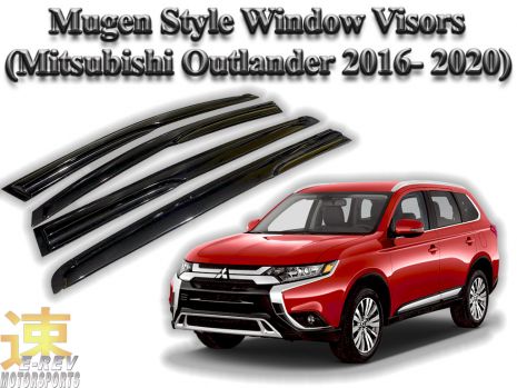 https://www.mycarforum.com/uploads/sgcarstore/data/1/11588339157_0Mitsubishi-Outlander-2015-2020-Mugen-Style-Door-Window-Visors.jpg