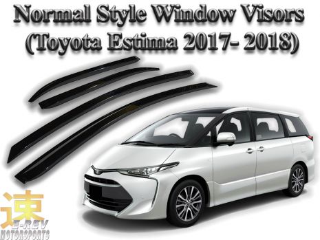 https://www.mycarforum.com/uploads/sgcarstore/data/1/11588340269_0Toyota-Estima-(2017-2018)-Door-Window-Visors.jpg