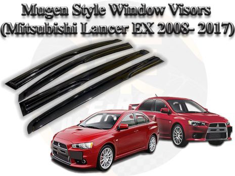 https://www.mycarforum.com/uploads/sgcarstore/data/1/11588435956_0Mitsubishi-Lancer-EX-2007-2017-Mugen-Style-Door-Window-Visors.jpg