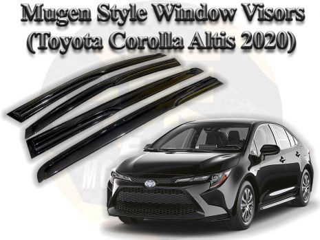 https://www.mycarforum.com/uploads/sgcarstore/data/1/11588436032_0Toyota-Corolla-Altis-2020-Mugen-Style-Door-Window-Visors.jpg