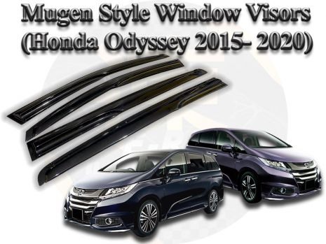 https://www.mycarforum.com/uploads/sgcarstore/data/1/11588436079_0Honda-Odyssey-RC1-2015-2017-Mugen-Style-Door-Window-Visors.jpg