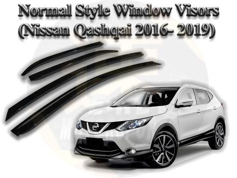 https://www.mycarforum.com/uploads/sgcarstore/data/1/11588436145_0Nissan-Qashqai-2016-2019-Normal-Style-Door-Window-Visors.jpg