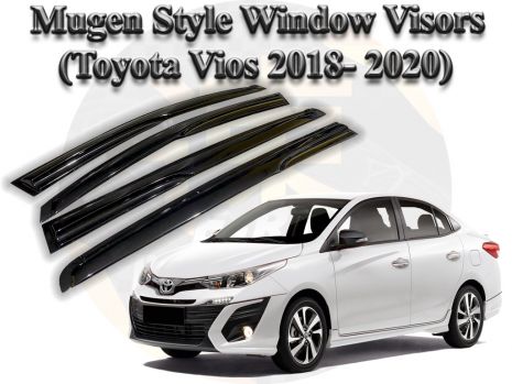https://www.mycarforum.com/uploads/sgcarstore/data/1/11588436168_0Toyota-Vios-2018-2020-Mugen-Style-Door-Window-Visors.jpg