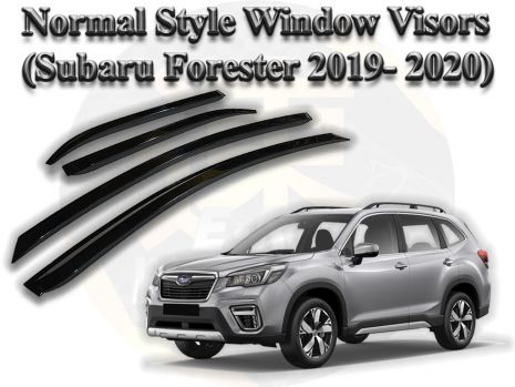 https://www.mycarforum.com/uploads/sgcarstore/data/1/11588436218_0Subaru-Forester-(2019-2020)-Normal-Style-Door-Window-Visors.jpg