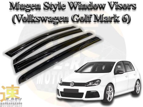 https://www.mycarforum.com/uploads/sgcarstore/data/1/11588688323_0Volkswagen-Golf-Mark-6-(2008-2012)-Mugen-Style-Door-Window-Visors.jpg