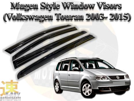 https://www.mycarforum.com/uploads/sgcarstore/data/1/11588688492_0Volkswagen-Touran-(2003-2015)-Mugen-Style-Door-Window-Visors.jpg