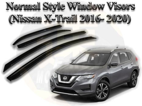 https://www.mycarforum.com/uploads/sgcarstore/data/1/11588692404_0Nissan-X-Trail-(2016-2020)-Normal-Style-Door-Window-Visors.jpg