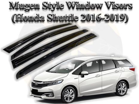 https://www.mycarforum.com/uploads/sgcarstore/data/1/11588692437_0Honda-Shuttle-(2016-2019)-Mugen-Style-Door-Window-Visors.jpg