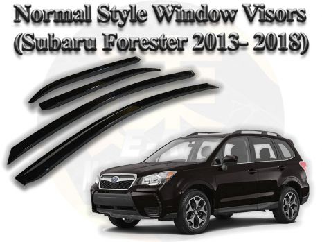 https://www.mycarforum.com/uploads/sgcarstore/data/1/11588692476_0Subaru-Forester-(2013-2018)-Normal-Style-Door-Window-Visors.jpg