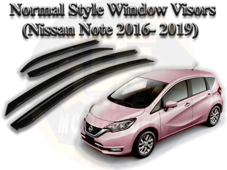 https://www.mycarforum.com/uploads/sgcarstore/data/1/11588692514_0Nissan-Note-(2016-2019)-Door-Window-Visors.jpg