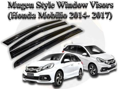 https://www.mycarforum.com/uploads/sgcarstore/data/1/11588692549_0Honda-Mobilio-2014-2017-Mugen-Style-Door-Window-Visors.jpg