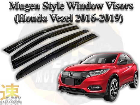 https://www.mycarforum.com/uploads/sgcarstore/data/1/11588769552_0Honda-Vezel-(2016-2019)-Mugen-Style-Door-Window-Visors.jpg