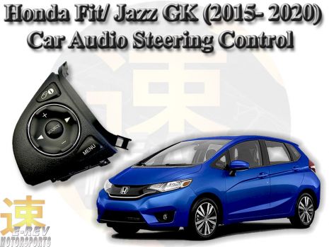 https://www.mycarforum.com/uploads/sgcarstore/data/1/11588869297_0Honda-Fit-Jazz-GK-GF-(2015-2020).jpg