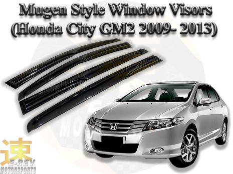 https://www.mycarforum.com/uploads/sgcarstore/data/1/11590595979_0Honda-City-GM2-(2009-2013)-Mugen-Style-Door-Window-Visors.jpg