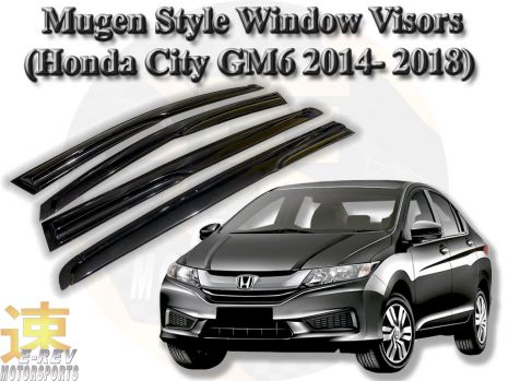 https://www.mycarforum.com/uploads/sgcarstore/data/1/11590596084_0Honda-City-GM6-(2014-2018)-Mugen-Style-Door-Window-Visors.jpg