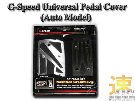 https://www.mycarforum.com/uploads/sgcarstore/data/1/1190828_1G-Speed-Universal-Pedal-Cover-GS-302-(Auto-Model).jpg