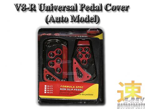 https://www.mycarforum.com/uploads/sgcarstore/data/1/1190828_1V8-R-Universal-Car-Pedal-Cover-Red-(Auto-Model).jpg