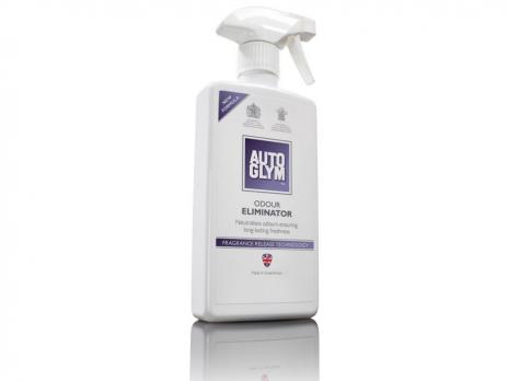 https://www.mycarforum.com/uploads/sgcarstore/data/1/1210507Autoglym-Odour-Eliminator.jpg