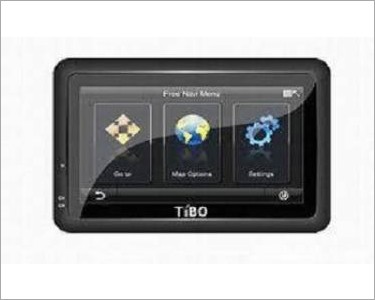 https://www.mycarforum.com/uploads/sgcarstore/data/1/1283700129_118340937_1-Pictures-of--Tibo-w-6309-gps-160-12837001291.jpg