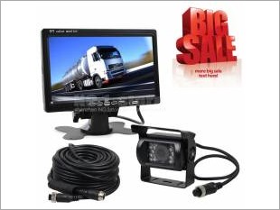 https://www.mycarforum.com/uploads/sgcarstore/data/1/12V24V7inchTFTLCDCarMonitor4pinIRNightVisionCCDRearViewCamera_55896_1.jpg