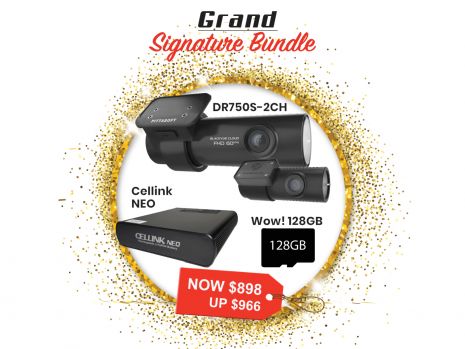 https://www.mycarforum.com/uploads/sgcarstore/data/1/1_1595303072_0blackvue-grand-bundle-deal_1.jpg