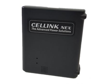 https://www.mycarforum.com/uploads/sgcarstore/data/1/1_1595318422_0cellink-nex.jpg