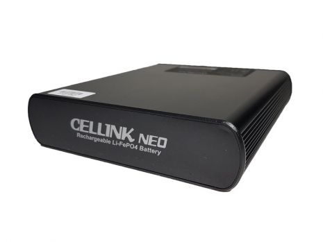 1_1595318867_0cellink-neo.jpg