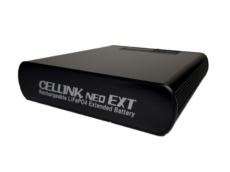 https://www.mycarforum.com/uploads/sgcarstore/data/1/1_1595319050_0cellink-neo-extended.jpg