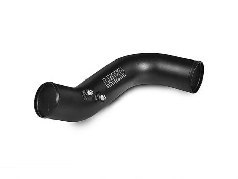 https://www.mycarforum.com/uploads/sgcarstore/data/1/1_1600845380_0throttle-pipe-01.jpg